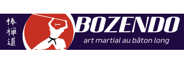 Bozendo
