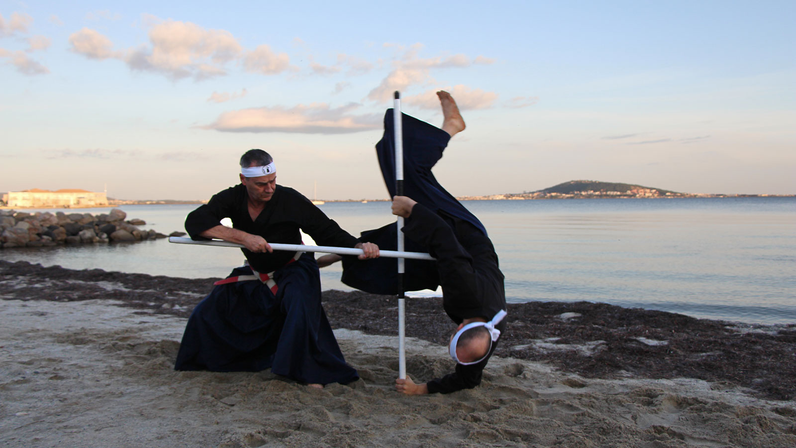 bozendo-art-martial-herault