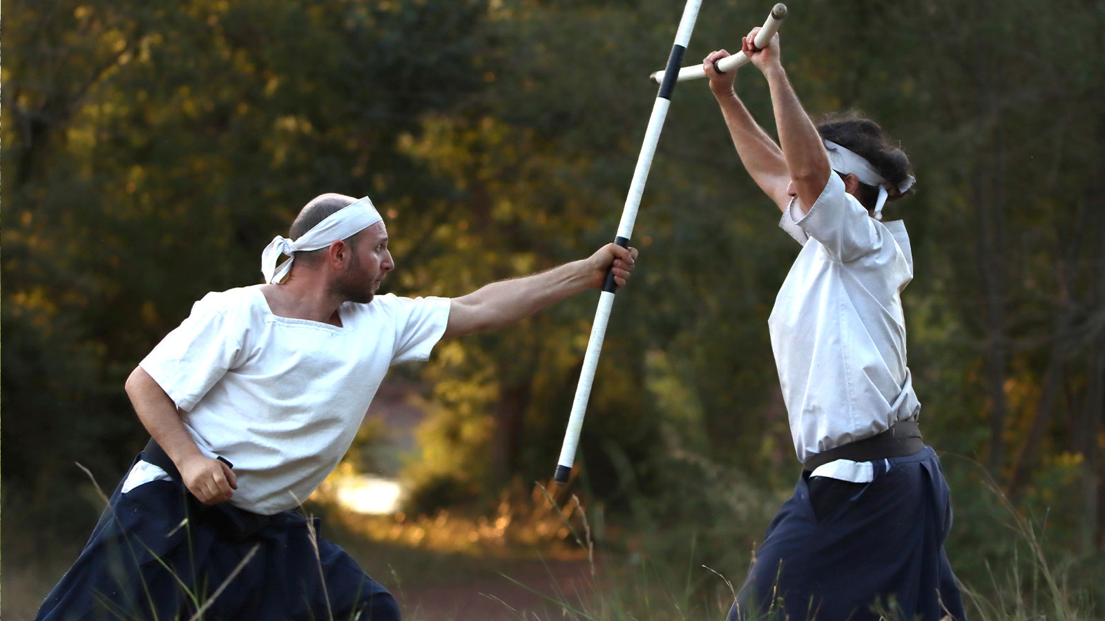 bozendo-art-martial-kata-baton-csb