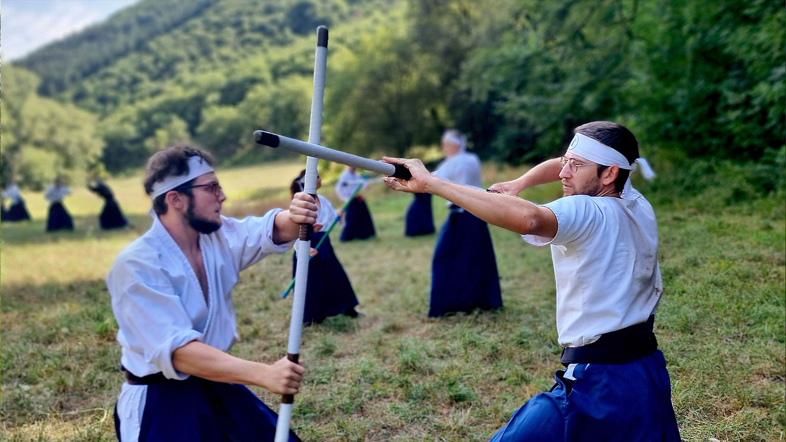 bozendo-aveyron-herault-besancon