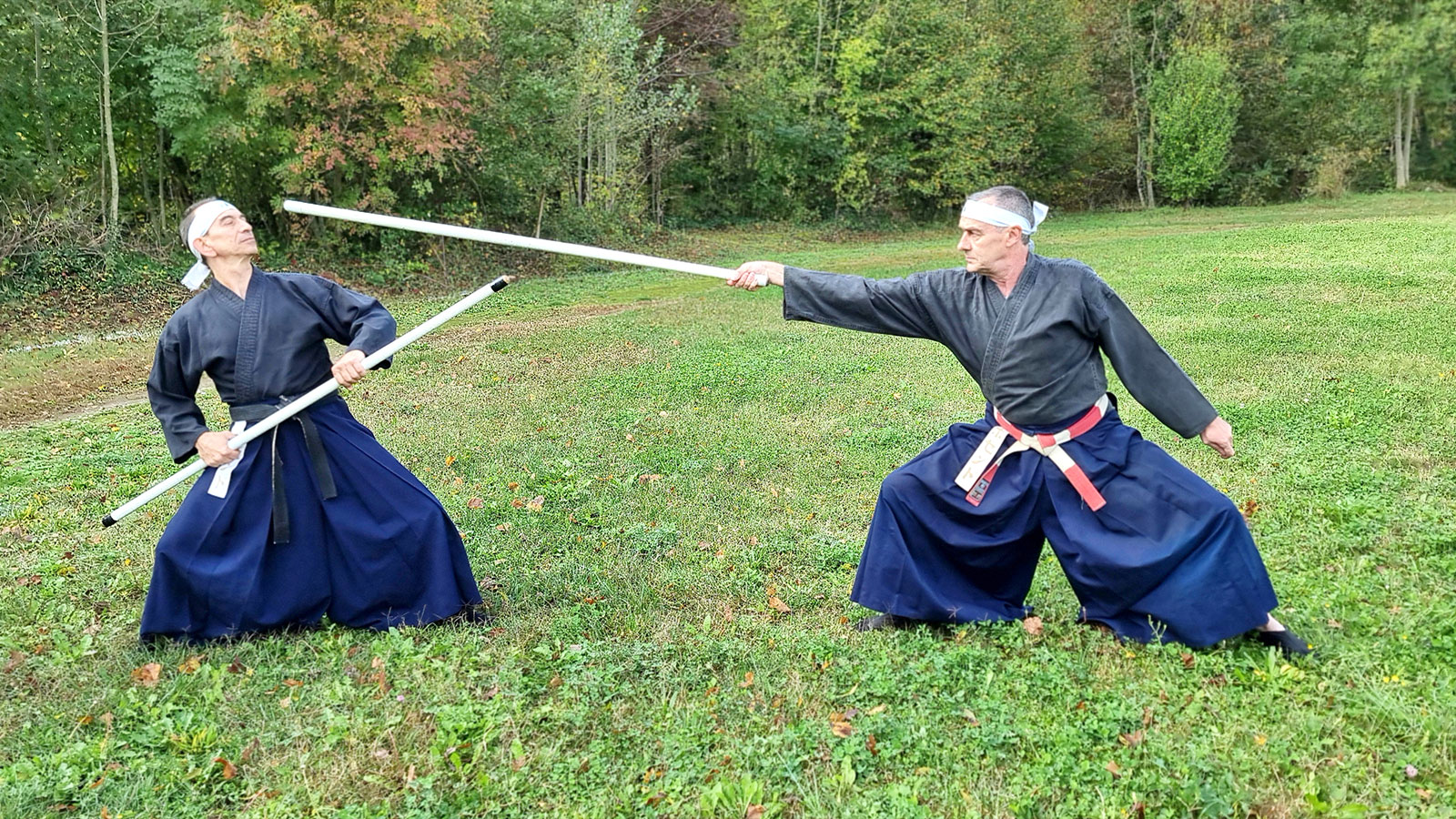 bozendo--baton-kata-sport