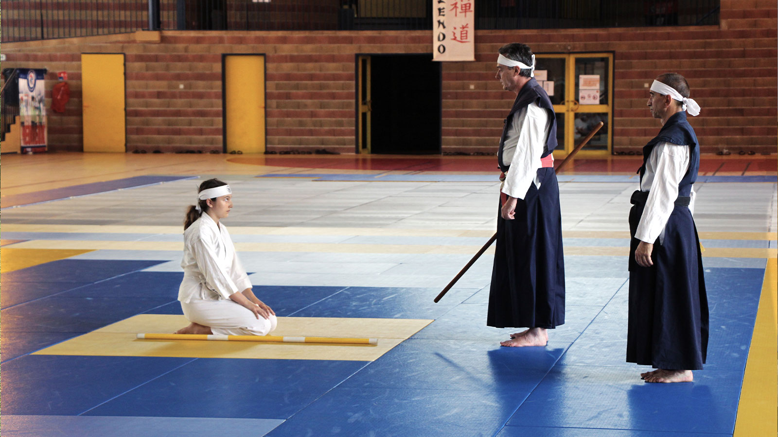 bozendo-baton-sport-kid