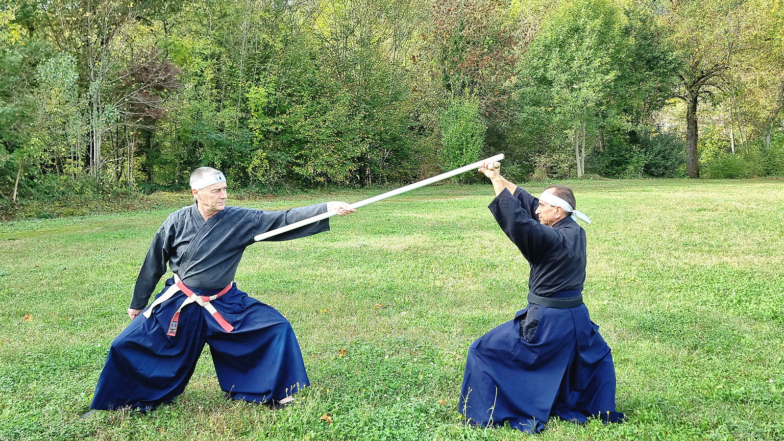 bozendo-sport-combat-martial
