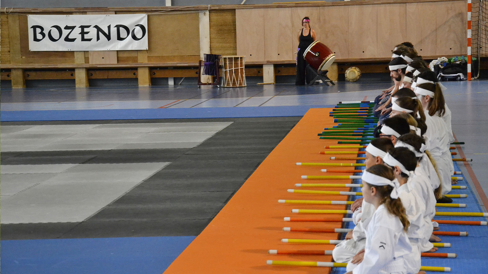 bozendo-sport-martial-aveyron