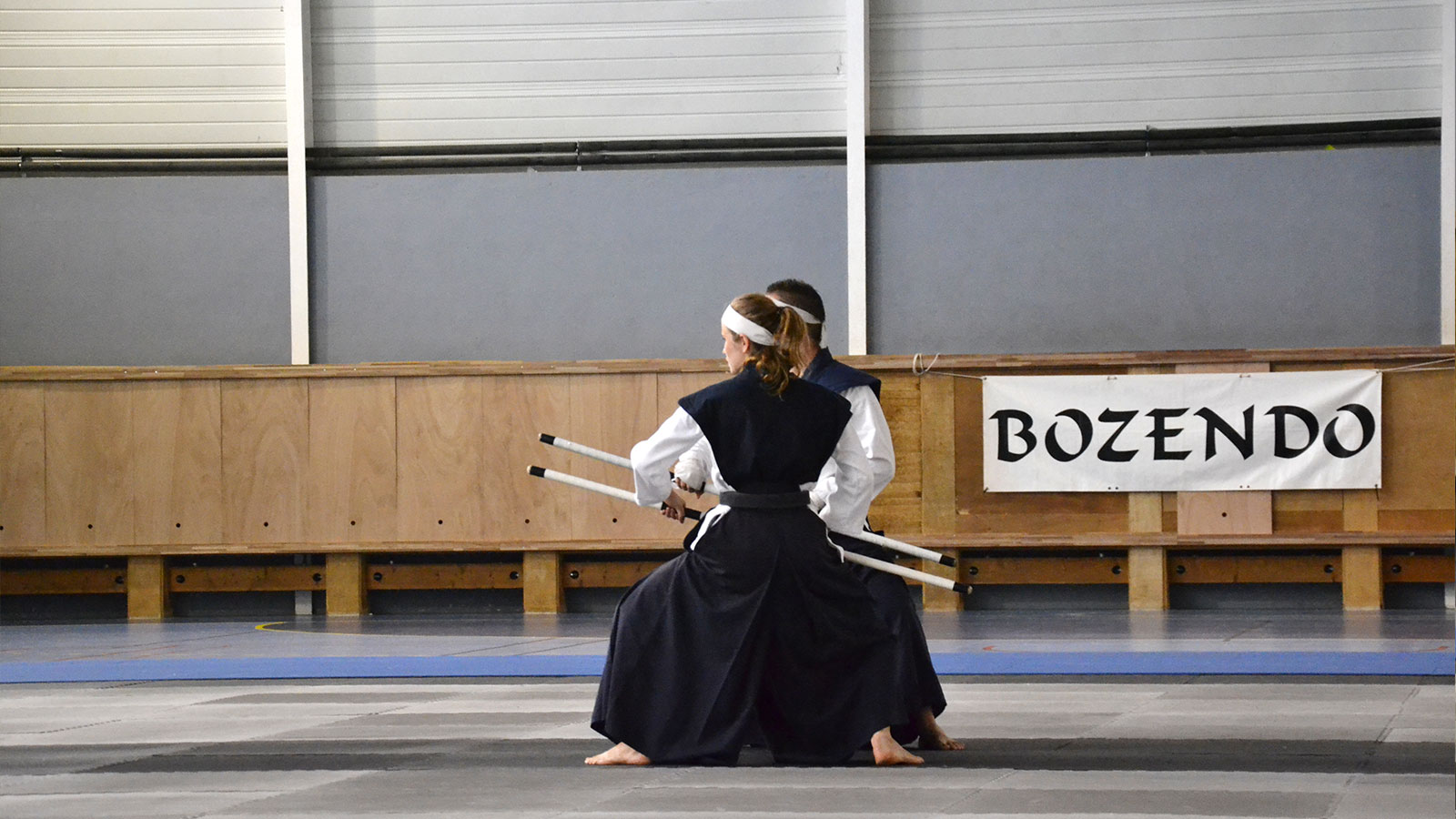 bozendoka-sport-art-martial