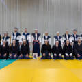 Cérémonie d&rsquo;été 2026